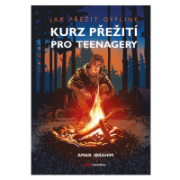 Kurz přežití pro teenagery