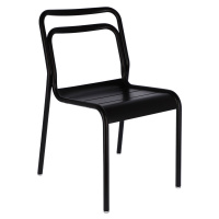 Jan Kurtz designové zahradní židle Live Chair
