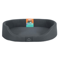 Zolux Pelech MEMORY Oval L 100 cm