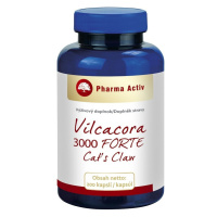 Vilcacora 3000 FORTE Cats Claw cps.200