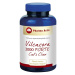 Vilcacora 3000 FORTE Cats Claw cps.200