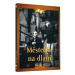 Městečko na dlani - DVD