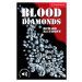 Cambridge English Readers 1 Blood Diamonds Cambridge University Press