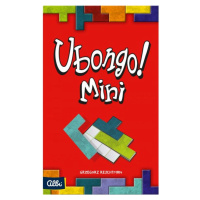 Albi Ubongo Mini