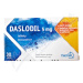 Daslodil 5mg tbl.nob.30