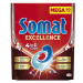 SOMAT Excellence 4v1, 50 ks