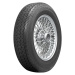 VREDESTEIN 6.40/7 R 13 87S SPRINT_CLASSIC TL