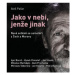 Jako v nebi, jenže jinak - Palán Aleš