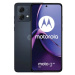 Smartphone Motorola Moto G84 12/256GB Midnight Blue 5G 120HZ Nfc Snapdragon