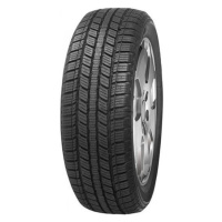 IMPERIAL 205/65 R 15 102T SNOWDRAGON_2 TL C M+S 3PMSF