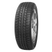 IMPERIAL 205/65 R 15 102T SNOWDRAGON_2 TL C M+S 3PMSF