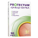 Protectum Ginkgo Extra Cps.90