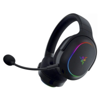 Razer RZ04-05220100-R3M1 Černá