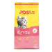 JosiCat Kitten 1,9 kg