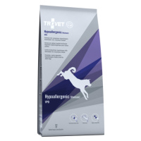 Trovet Hypoallergenic Venison (VPD) 3 kg