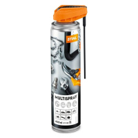 Multispray STIHL 400 ml