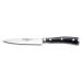 Nůž na zeleninu Wüsthof CLASSIC IKON 12 cm 4086/12