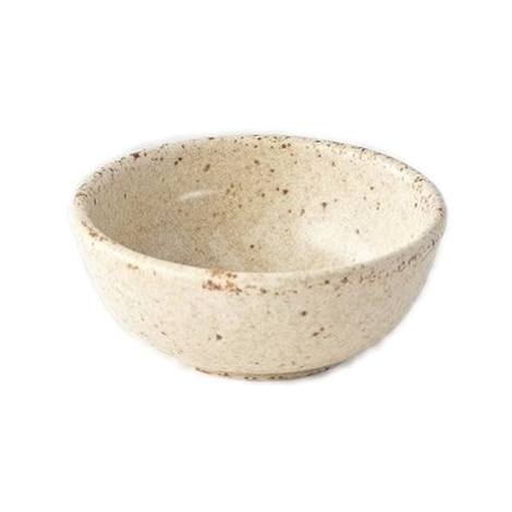 Made In Japan Ramekin miska Sand Fade 9 cm 100 ml