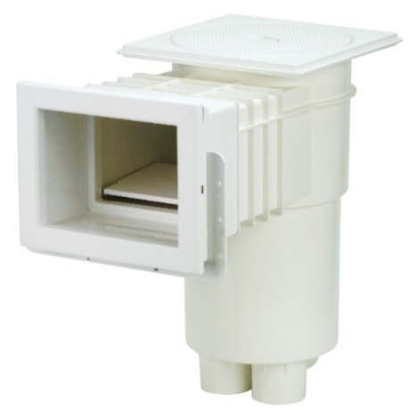 Vagnerpool Skimmer VA , 215x160 mm do fólie