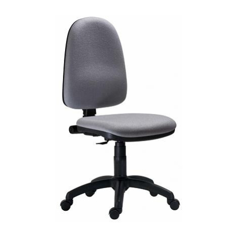 Kancelářská židle 1080 MEK FOR LIVING