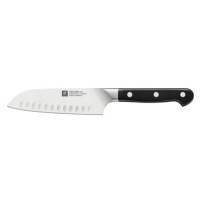 Zwilling Nůž santoku Pro 37 cm