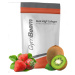 GYMBEAM RunCollg Collagen strawberry-kiwi 500 g