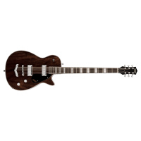 Gretsch G5260 Electromatic Baritone IMS