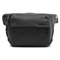 Peak Design Everyday Sling 3L v2 - Black