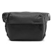 Peak Design Everyday Sling 3L v2 - Black