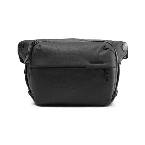 Peak Design Everyday Sling 3L v2 - Black