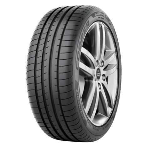 COOPER 215/60 R 16 99H COOPER_SUMMER TL XL EVR Edgard & Cooper