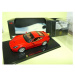 MATTEL - 1:43 FERRARI 159 CALIFORNIA