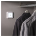 Müller-Licht Square Light Sensor - hranaté nábytkové světlo
