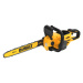 DeWALT DCMCS574N