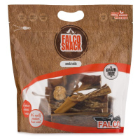 Falco Snack pochoutky sušená hovězí kůže 750g