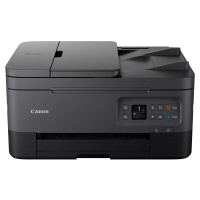 Canon PIXMA TS7450A 4460C056 inkoustová multifunkce