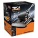 Thrustmaster plynový pedál TWCS THROTTLE pro PC