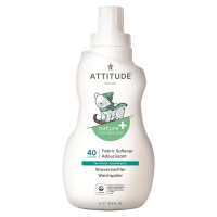 Attitude Aviváž pro děti s vůní hruškové šťávy 1000 ml