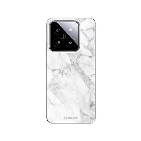 iSaprio SilverMarble 14 - Xiaomi 14