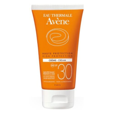 AVENE Sun Krém SPF30 50ml