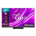 Smart televize Hisense 65U8HQ (2022) / 65" (164 cm)