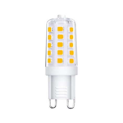 RETLUX RLL 668 G9 3,5W LED STMIV. WW