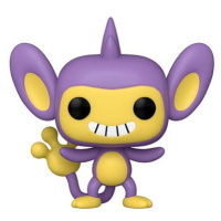 Funko POP! Pokémon - Aipom