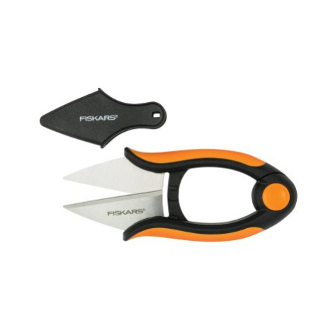 Fiskars Nůžky na bylinky
