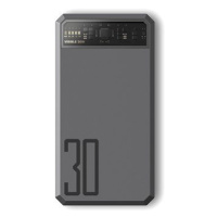 Eloop ORSEN E43 25000mAh, PD30W gray