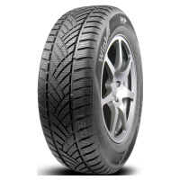 LEAO 195/60 R 15 92H WINTER_DEFENDER_HP TL M+S 3PMSF