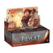 Aether Revolt Booster Box