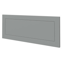 Kuchyňská dvířka Quantum dust grey D1K/90 W4B/90 W4B/90AVENTOS