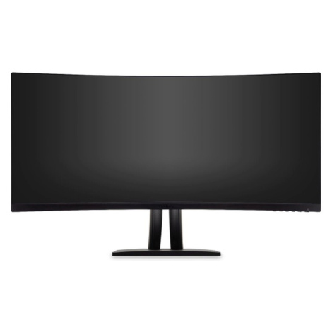 ViewSonic VP3481A monitor 34"