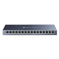 TP-Link TL-SG116